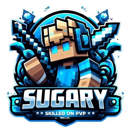 sugarypro78